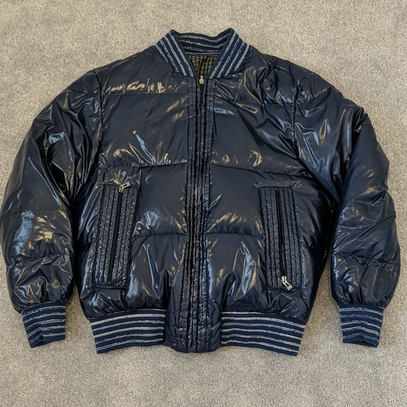 Hugo Boss - Picture 13 of 16